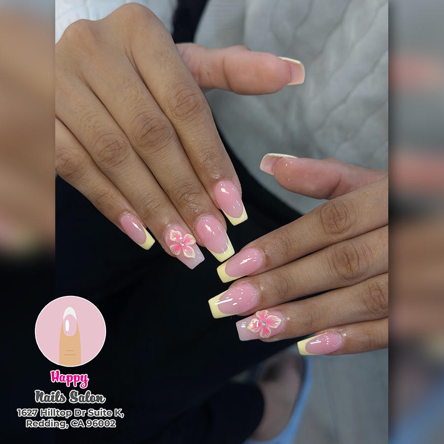 nail ideas